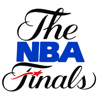 Nba Finals Logopedia Fandom