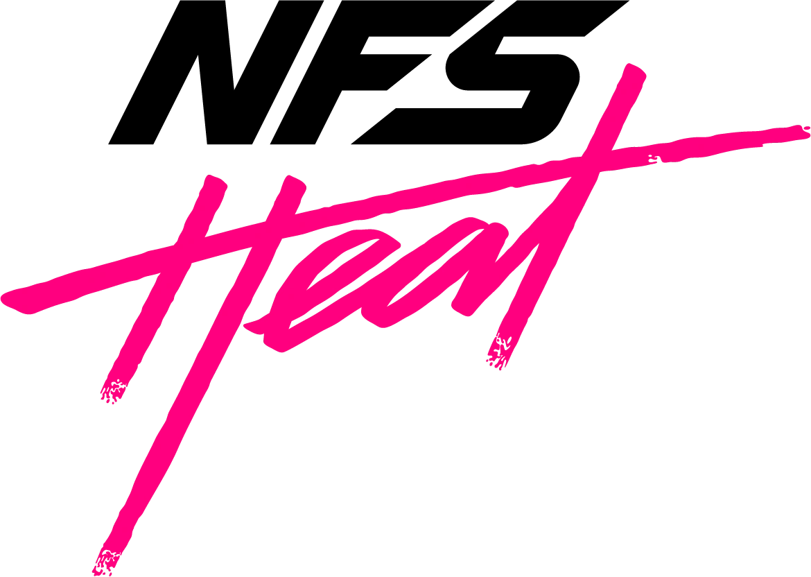 Как у ники speed up. Nfs heat логотип. need for speed heat иконка. need for speed heat ярлык. need for speed heat logo.