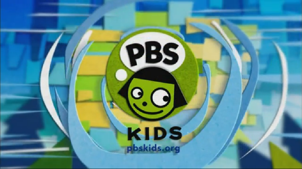 PBS Kids/Other | Closing Logo Group Wikia | Fandom