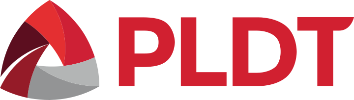 File:Pldt-logo-2016.svg | Logopedia | FANDOM powered by Wikia