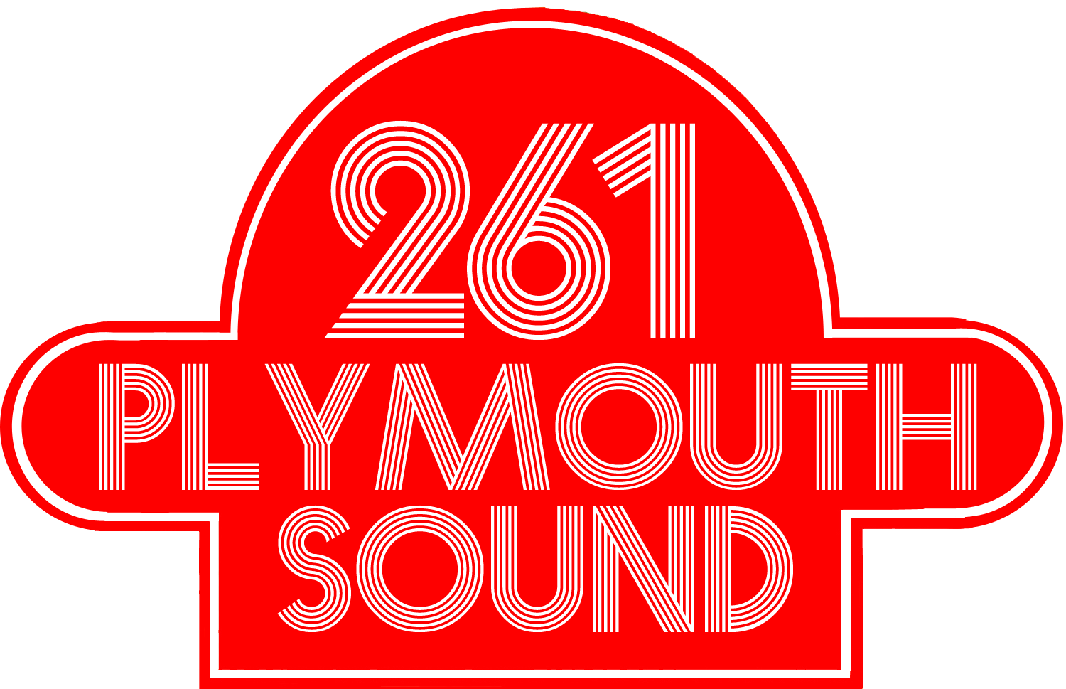 West heart. Plymouth Sound. Радио 40 логотип. Strong Sound логотип. Радио моментс.