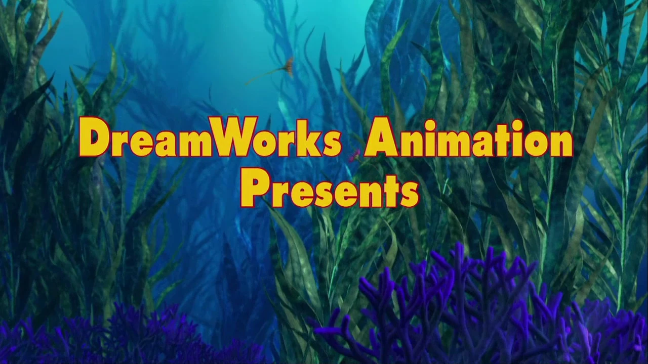 Image Logopedia FANDOM