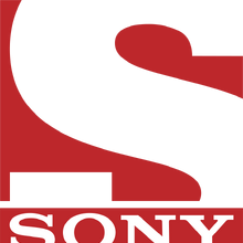 Sony Turbo Logopedia Fandom