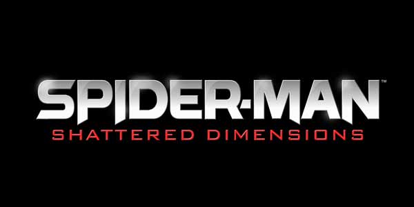 Spider Man Shattered Dimensions Logopedia FANDOM Powered By Wikia spider-man-shattered-dimensions-logopedia-fandom-powered-by-wikia