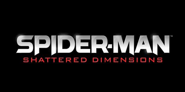 spider-man-shattered-dimensions-logopedia-fandom-powered-by-wikia