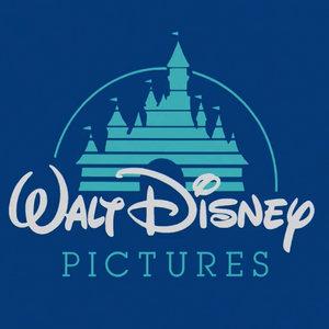 Walt Disney Pictures Closing Variants Logopedia Fandom