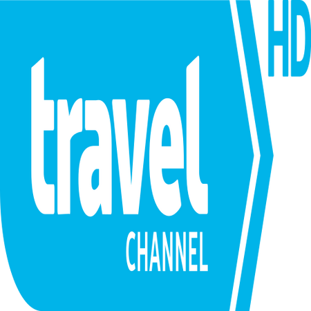 Travel Channel Logopedia Fandom