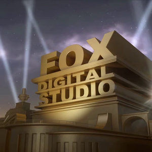20th Digital Studio Other Logopedia Fandom