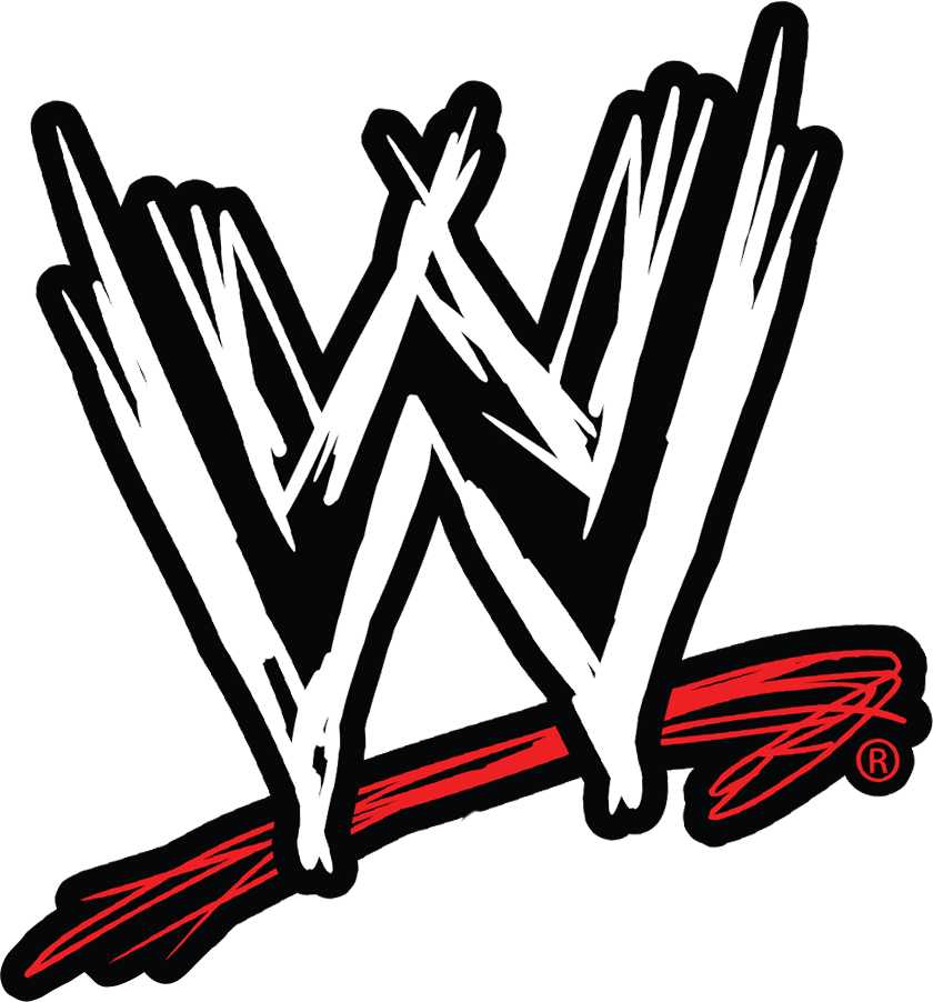 Download Image - WWE Logo 2002.png | Logopedia | FANDOM powered by ...