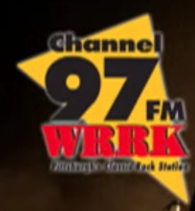 WRRK Logopedia FANDOM powered by Wikia