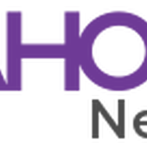 Yahoo News Logopedia Fandom