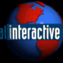 Universal Interactive Logopedia Fandom