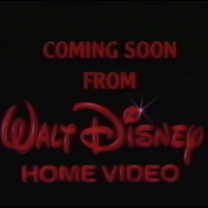 Walt Disney Studios Home Entertainment Other Logopedia Fandom