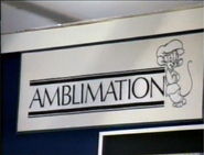 Amblimation | Logopedia | FANDOM Powered By Wikia