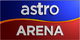 astro arena live streaming