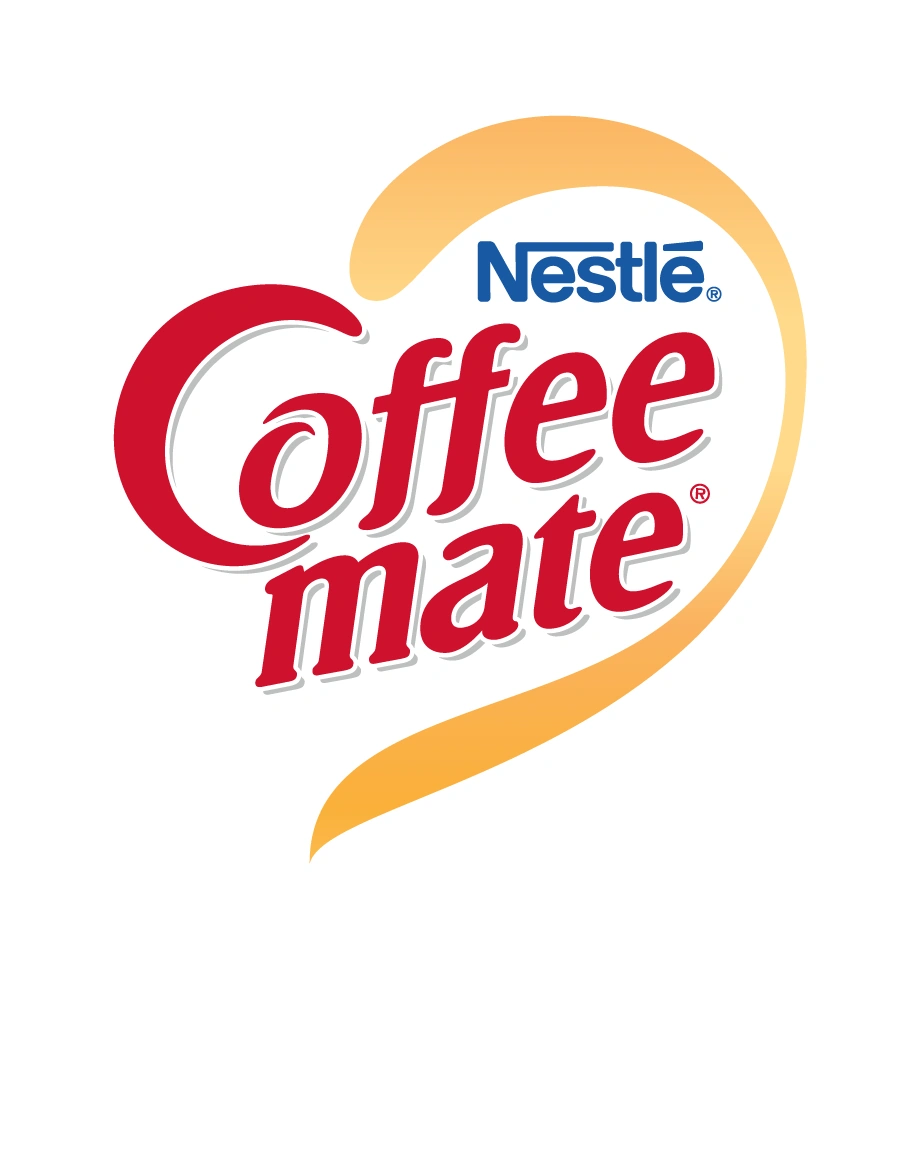 CoffeeMate Logopedia FANDOM powered by Wikia