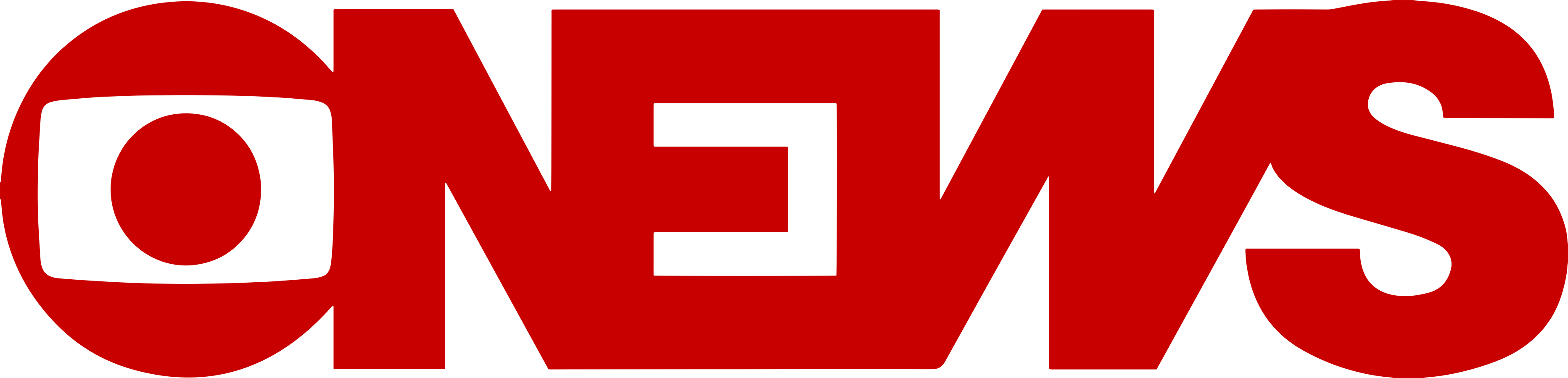 Resultado de imagem para GloboNews, logo