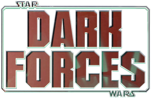 the dark force star wars