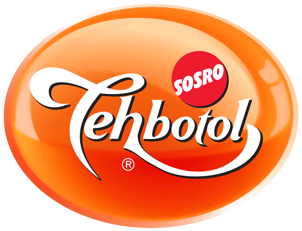 Teh Botol Sosro | Logopedia | Fandom