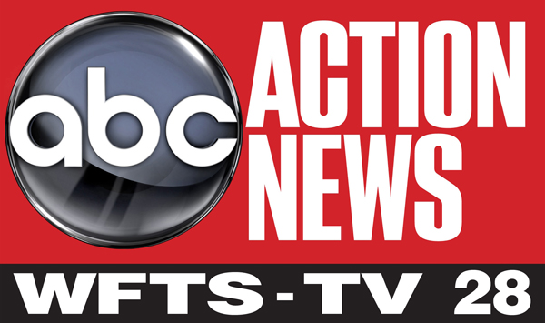 Filewfts Tv 28 Abc Action News Png Filewfts Tv 28 Abc Action News Png
