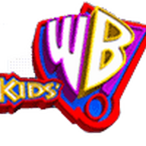 Cet3xvrtd6z8cm