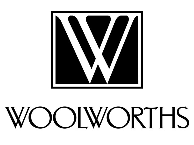 Woolworths (South Africa) | Logopedia | FANDOM powered by Wikia