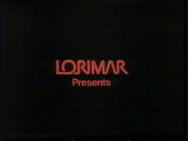 Lorimar Television/Other Closing Logo Group Wikia Fandom