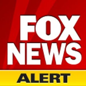 Fox News Brand Logopedia Fandom