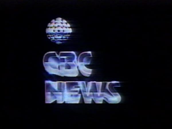 cbc news bitcoins wiki