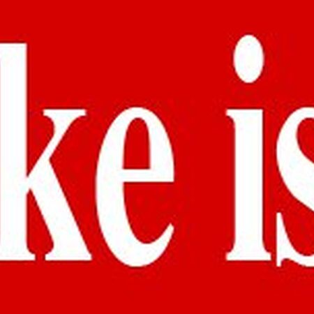 Coke Other Logopedia Fandom