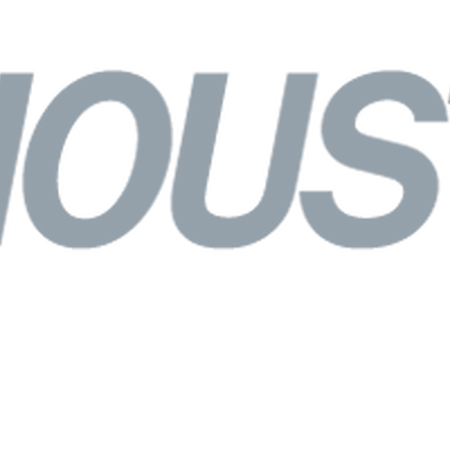 Fox Sports Houston Logopedia Fandom