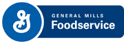 General Mills Logo