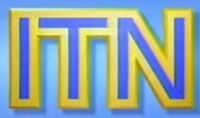 ITN | Logopedia | FANDOM powered by Wikia