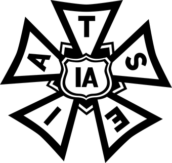 International Alliance Of Theatrical Stage Employees Logopedia Fandom