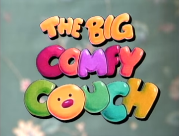 Kid Plays Song On Couch Kid Plays Song On Couch