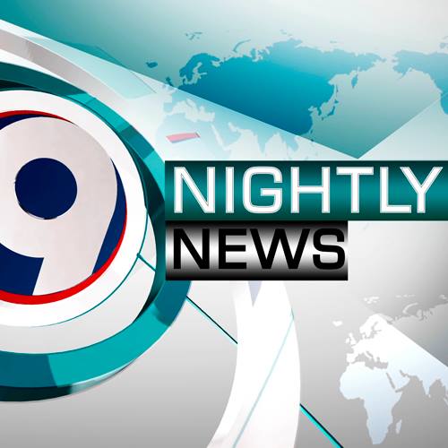 CNN Philippines Nightly News | Logopedia | FANDOM powered by Wikia