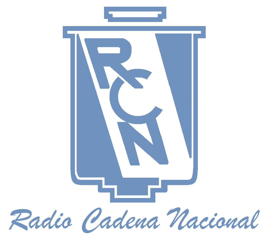 Rcn Radio Logopedia Fandom Rcn Radio Logopedia Fandom