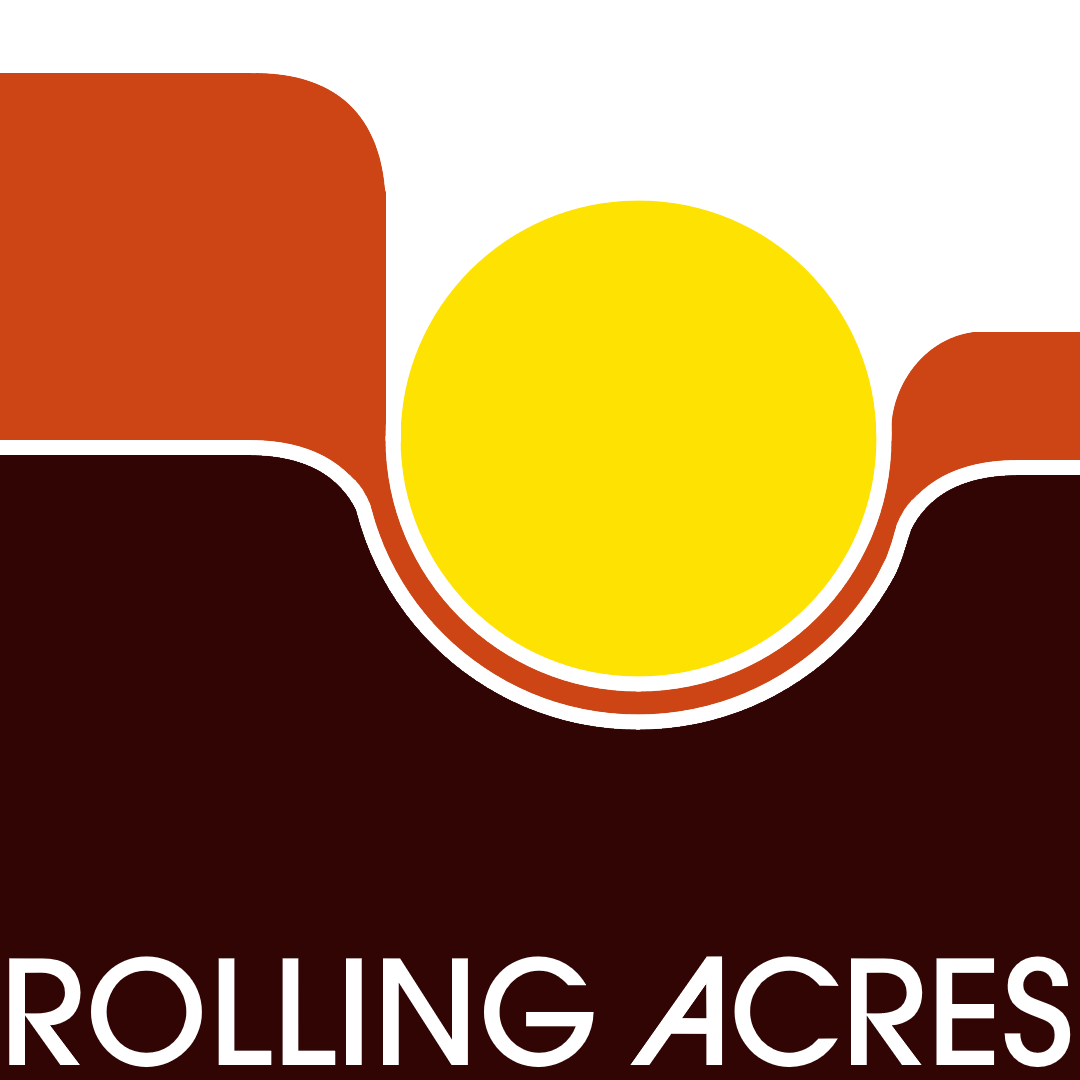 Rolling Acres Mall Logopedia FANDOM powered by Wikia