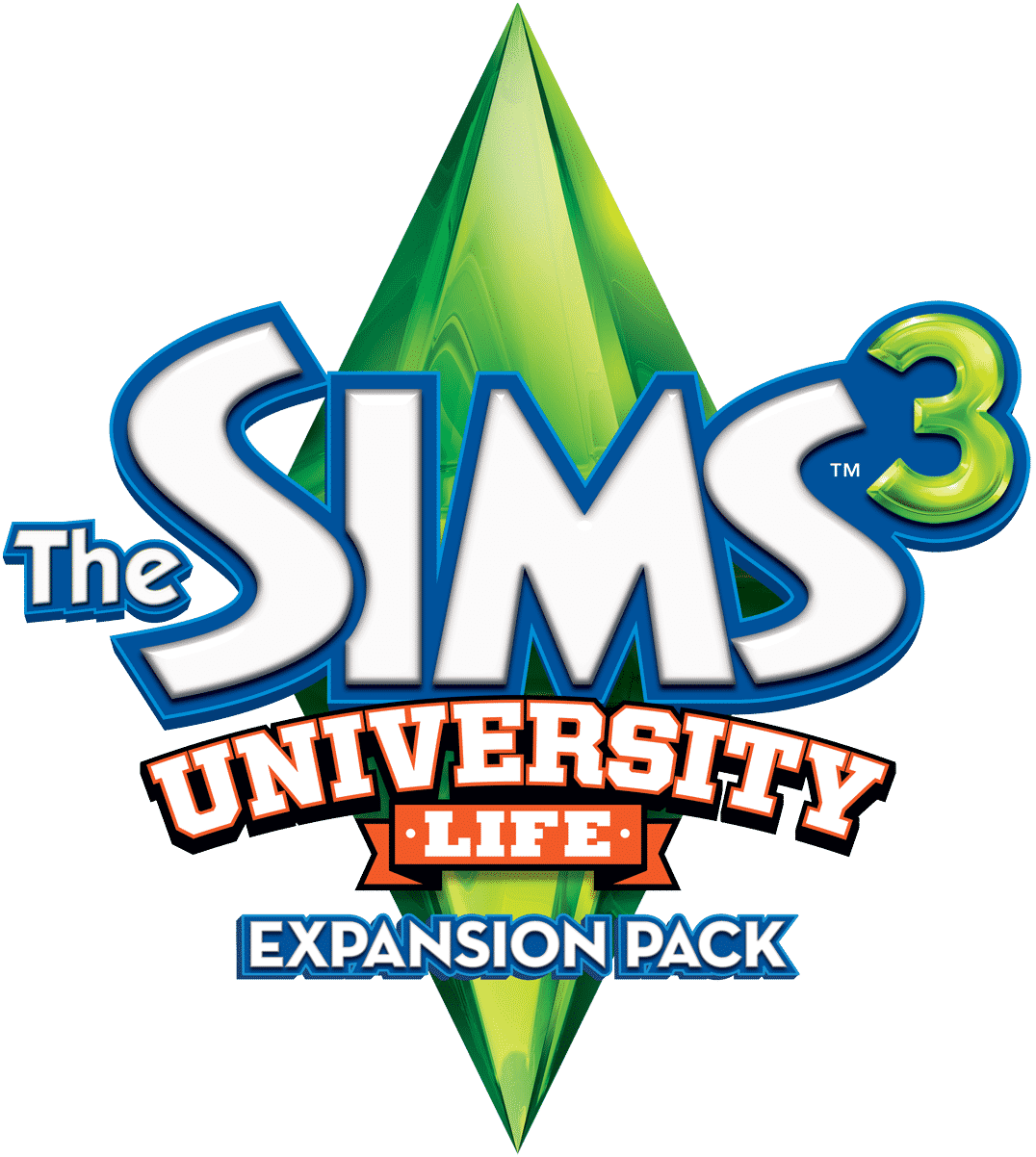 the-sims-3-university-life-logopedia-fandom-powered-by-wikia