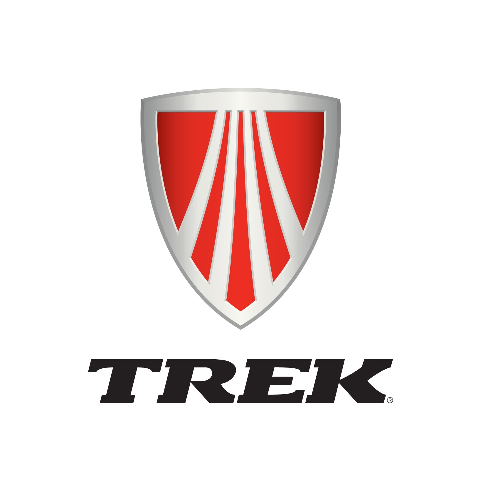 trek logo eps