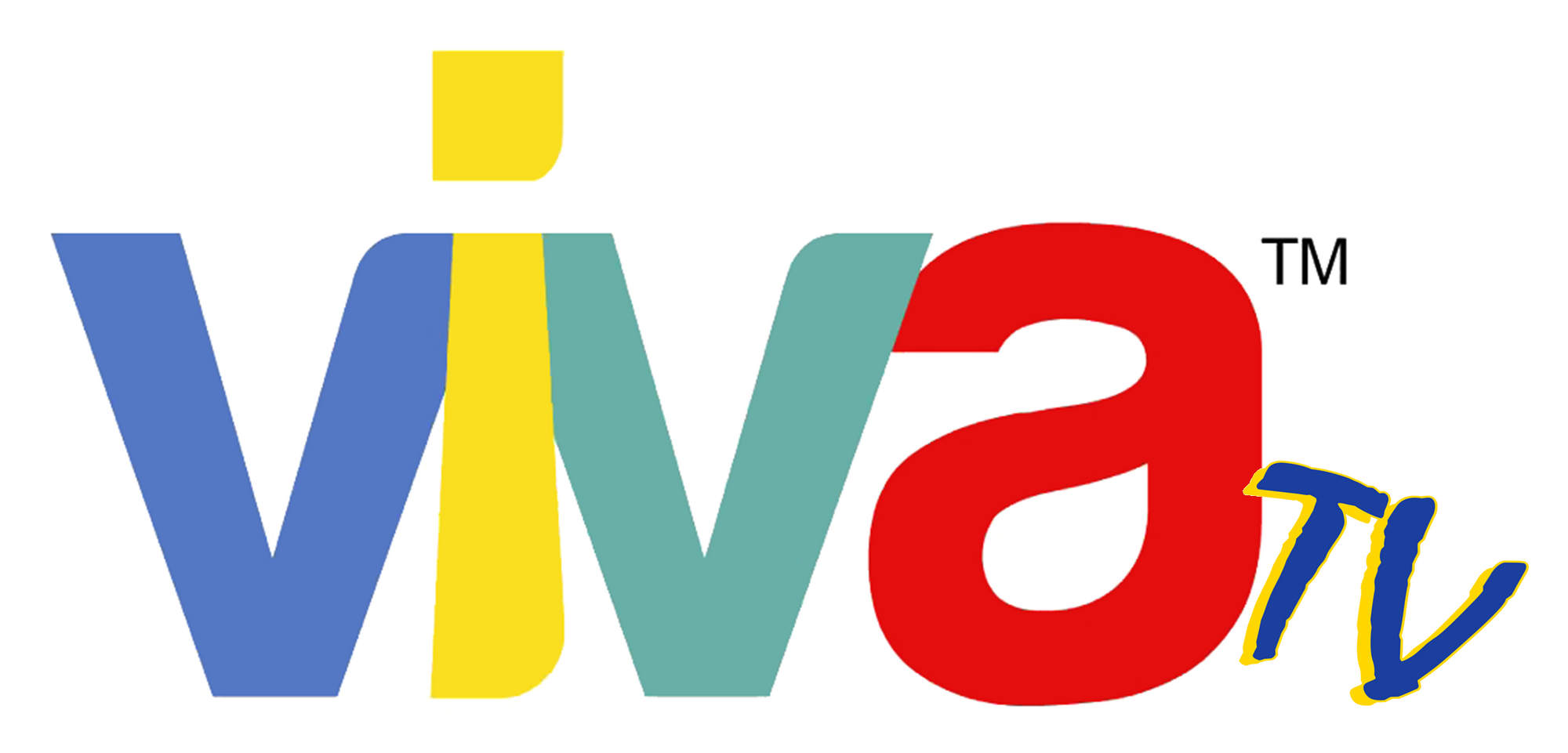 viva