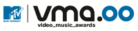 Download MTV Video Music Awards | Logopedia | FANDOM powered by Wikia