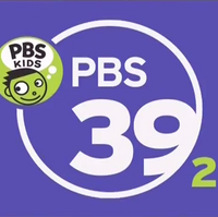 kids39