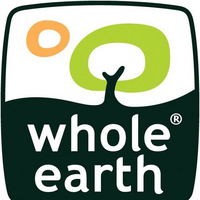 Whole Earth Logopedia Fandom