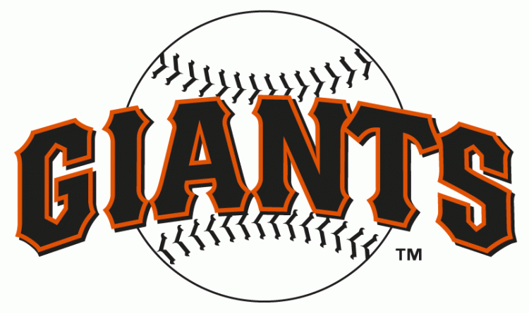 san francisco giants logopedia fandom powered by wikia