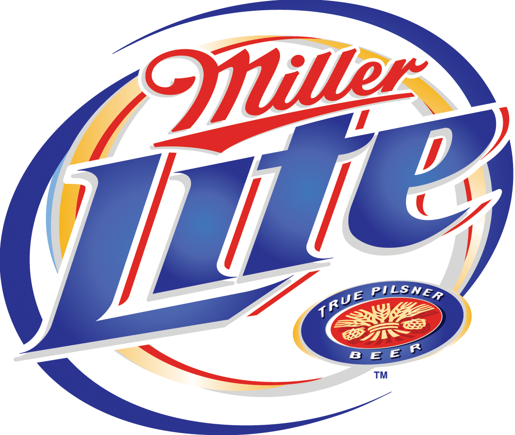 alcohol content of miller lite