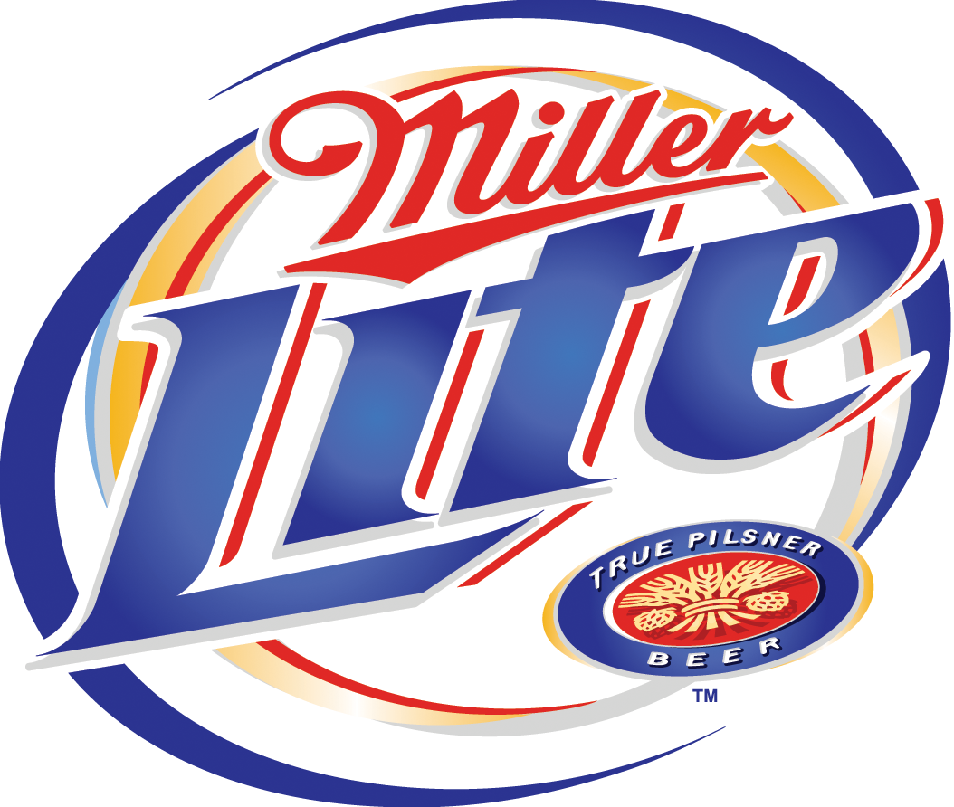 Miller Lite | Logopedia | FANDOM powered by Wikia