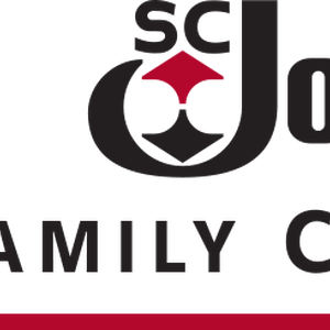 S C Johnson Son Other Logopedia Fandom