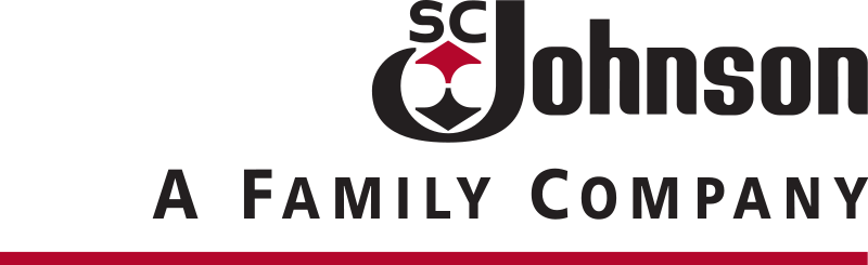Image - 800px-SC Johnson Logo svg.png | Logopedia | FANDOM ...
