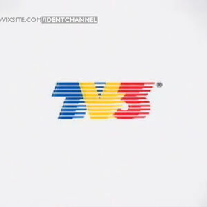 Tv3 Malaysia Other Logopedia Fandom
